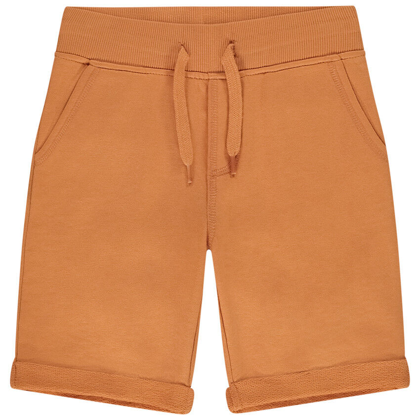Bermudas niño 14 años 2025