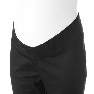 Pantalon de grossesse coupe slim  Main Pantalon de grossesse coupe slim