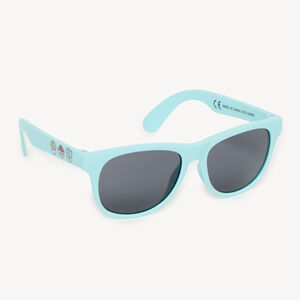 Gafas de sol Patrulla Canina UV3 4-6 años para niño 