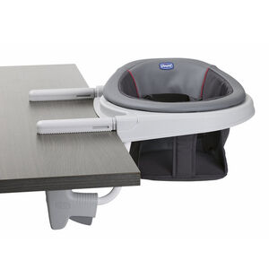Asiento para mesa giratorio 360° Stone 