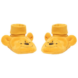 Patucos Winnie the Pooh Main Patucos Winnie the Pooh