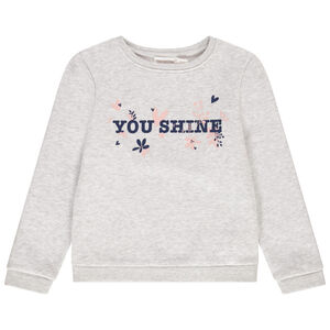 Sudadera felpa Main Sudadera felpa