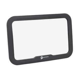 Espejo retrovisor panorámico Arthur 