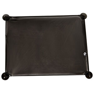 Pack de 2 parasoles de coche extensibles Arthur  Main Pack de 2 parasoles de coche extensibles Arthur