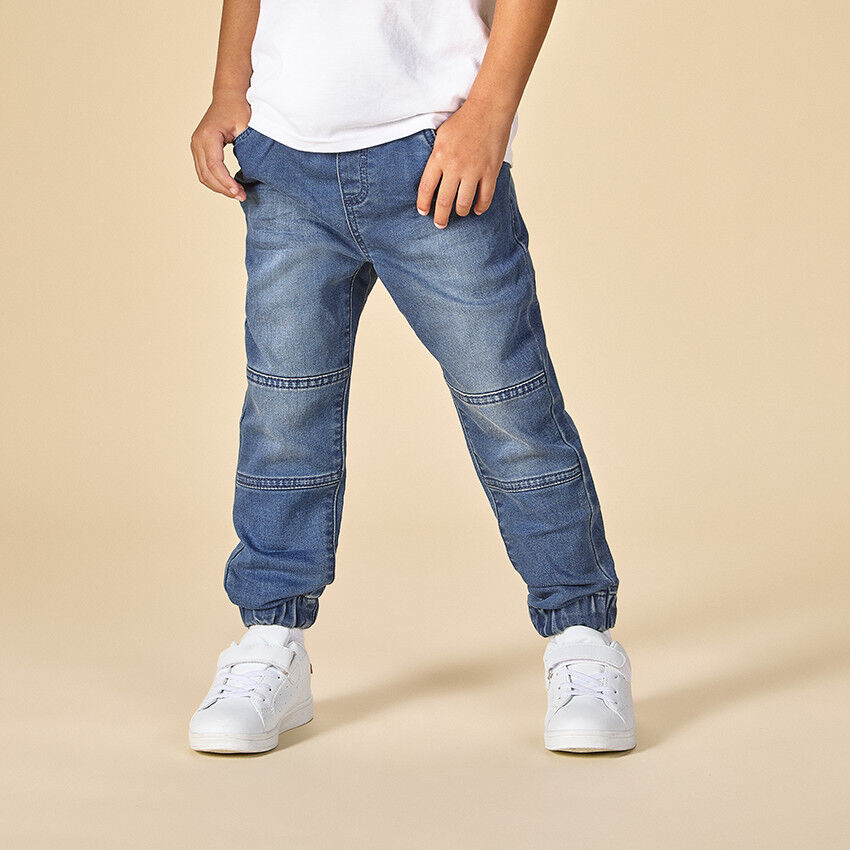 Orchestra moda infantil sale