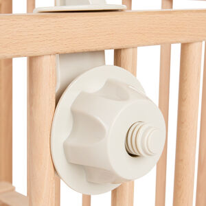 Móvil musical "Banda de Soñadores 