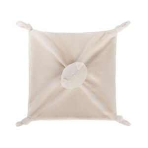Doudou plano Mon Petit Chat Beige 