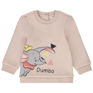 Sudadera Dumbo Disney 