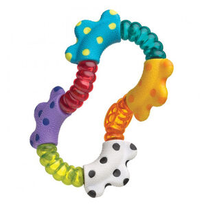 Sonajero Click and Twist Main Sonajero Click and Twist