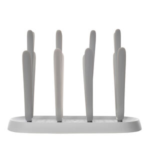 Escurridor de biberones  Main Escurridor de biberones