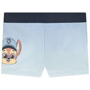 Boxer de baño Chase Pat