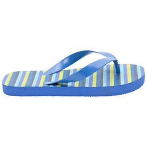 Chanclas rayas del 24 al 35 Main Chanclas rayas del 24 al 35