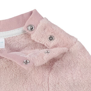 Sudadera Marie Disney 