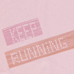 Conjunto camiseta sin mangas y top crop 