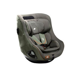 Silla de coche Signature i-Harbour i-size Pine 