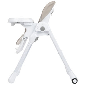 Trona regulable Jude 0+ Beige 