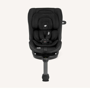 Silla de auto giratoria i-Pivot Grow i-size Shale 