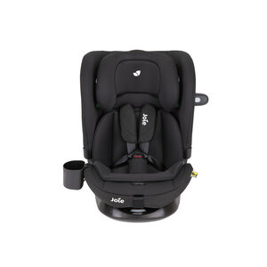Silla de auto i-Size i-Bold shale 