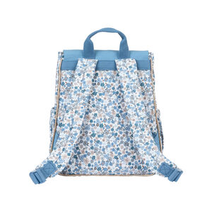 Mochila térmica - Tiny Flowers 