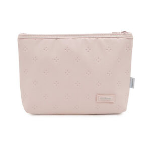 Neceser Spring Crepe 