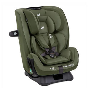 Silla de coche Every Stage R129 i-Size Moss 