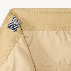 Pantalón jogger niño 