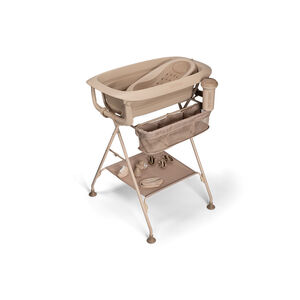 TRANSAT DE BAIN ES-Soporte banera bris Easy-Click 
