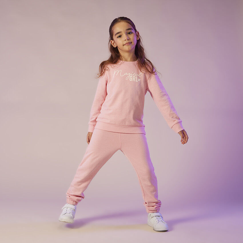 Orchestra ropa niña clearance