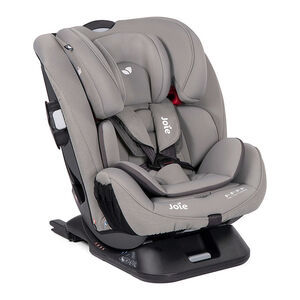 Silla de coche Every Stages FX grupo 0+/1/2/3 - Grey Flannel Main Silla de coche Every Stages FX grupo 0+/1/2/3 - Grey Flannel