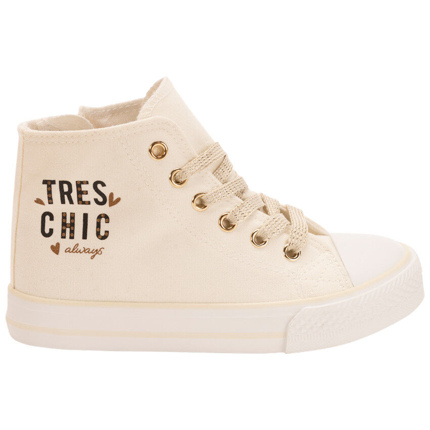 Chaussure orchestra hotsell