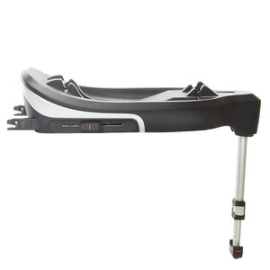 Base i-Size para asiento de coche I-Prim 
