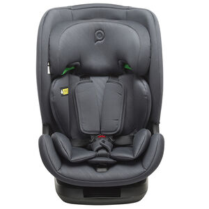 Silla de coche Perform i-Size Isofix grupo 1/2/3 gris  Main Silla de coche Perform i-Size Isofix grupo 1/2/3 gris