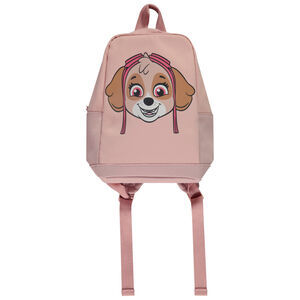 Mochila estampada Stella Patrulla Canina para niña 