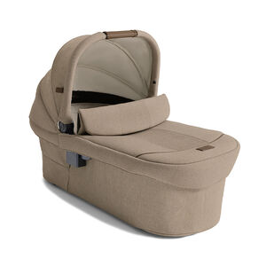 Nacelle Ramble XL sandstone  Main Nacelle Ramble XL sandstone