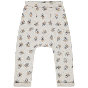 Pantalón jogging Minnie Disney 