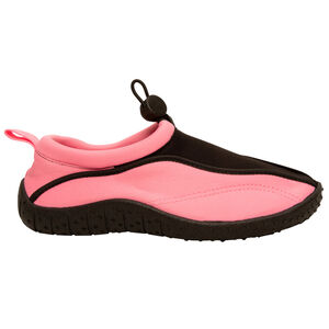 Zapatos acuáticos de neopreno para niña  Main Zapatos acuáticos de neopreno para niña