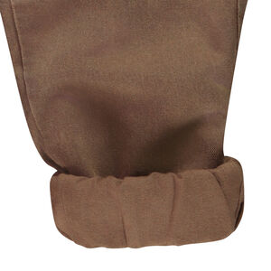 Pantalón cargo de tela para niño  Main Pantalón cargo de tela para niño