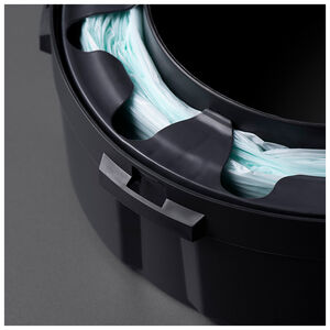 Pack 6 recambios para cubo de pañales Twist & Click 