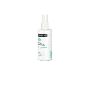 Spray antimosquitos de citronela para bebés 6M+ 100ml 