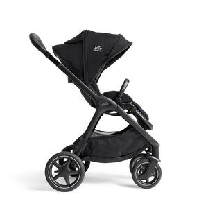 Poussette citadine 4 en 1 Finiti Eclipse 