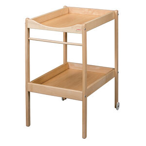 Mesa cambiador Alice – Barniz natural Main Mesa cambiador Alice – Barniz natural