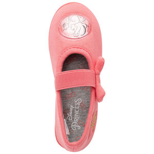 Patucos Disney de Blancanieves para bebé 