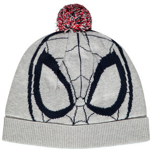 Gorro Spiderman Main Gorro Spiderman