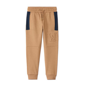 Pantalon de jogging fantaisie pour garçon   Main Pantalon de jogging fantaisie pour garçon