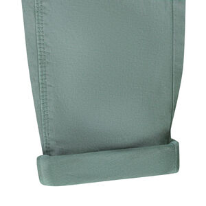 Pantalón slim liso para bebé niño 