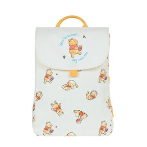 Mochila Winnie El Pooh Disney 