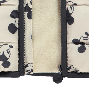 Chaleco divertido Mickey Disney para bebé niño 