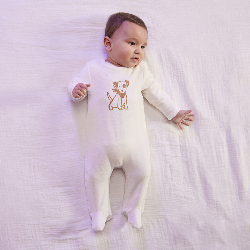Orchestra ropa bebe best sale niño