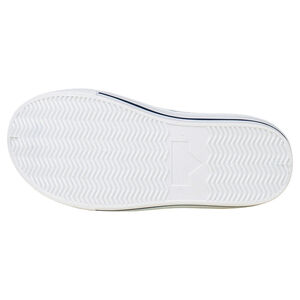 Zapatillas de lona elásticas con lazo para bebés del 28 al 35  Main Zapatillas de lona elásticas con lazo para bebés del 28 al 35