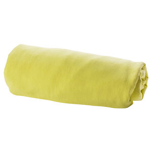 Sábana bajera de jersey 60 x 120 cm 